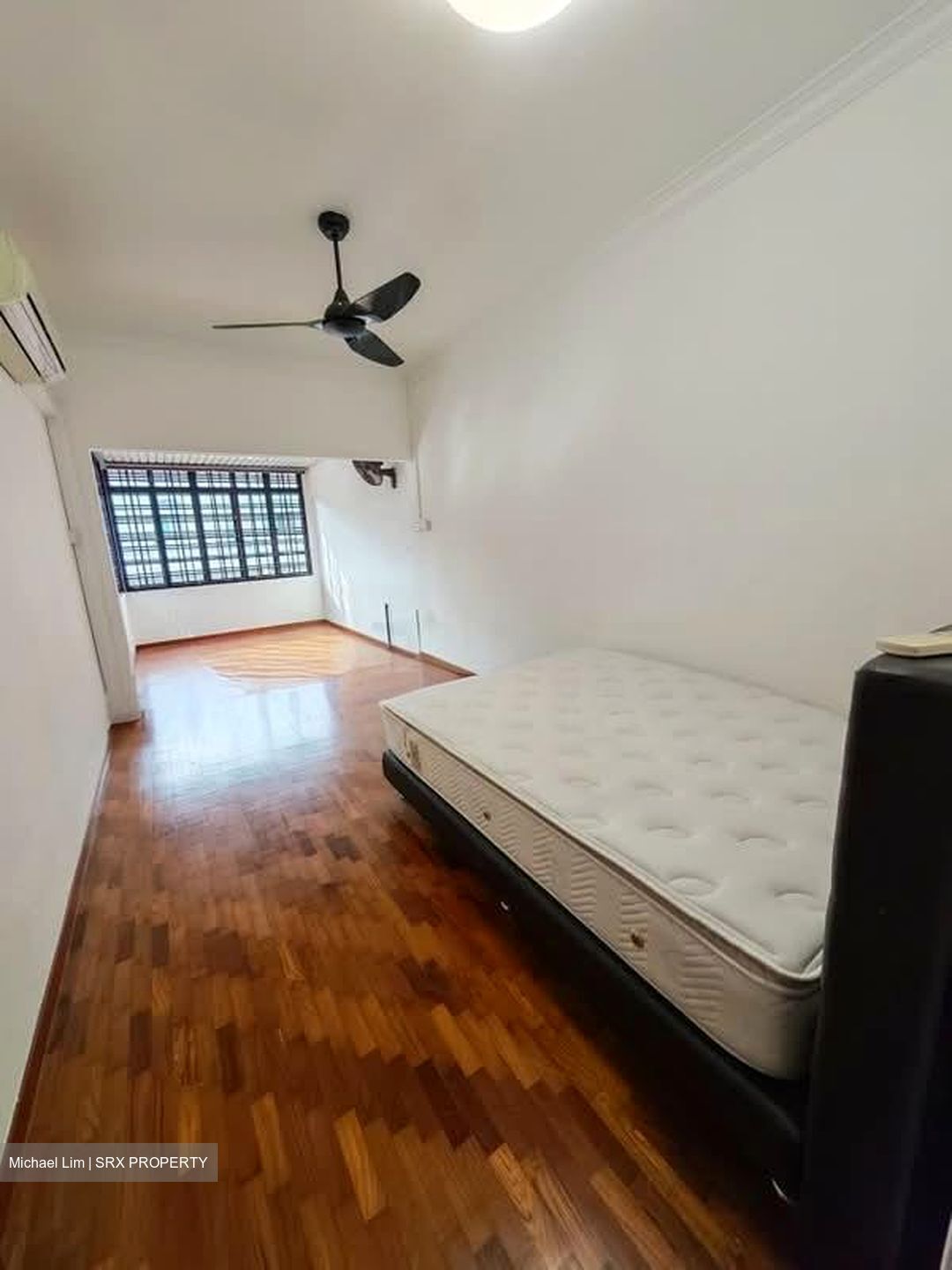 Jalan Pemimpin (D20), Terrace #560798931